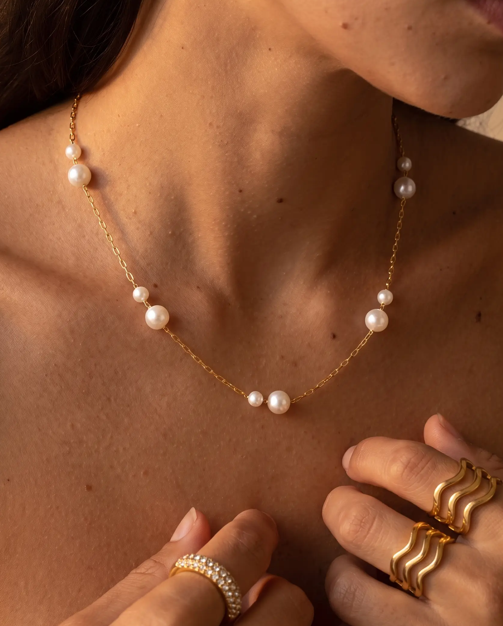 cascalia-ai necklace-238_studio1_a3+ring102+ring124.png