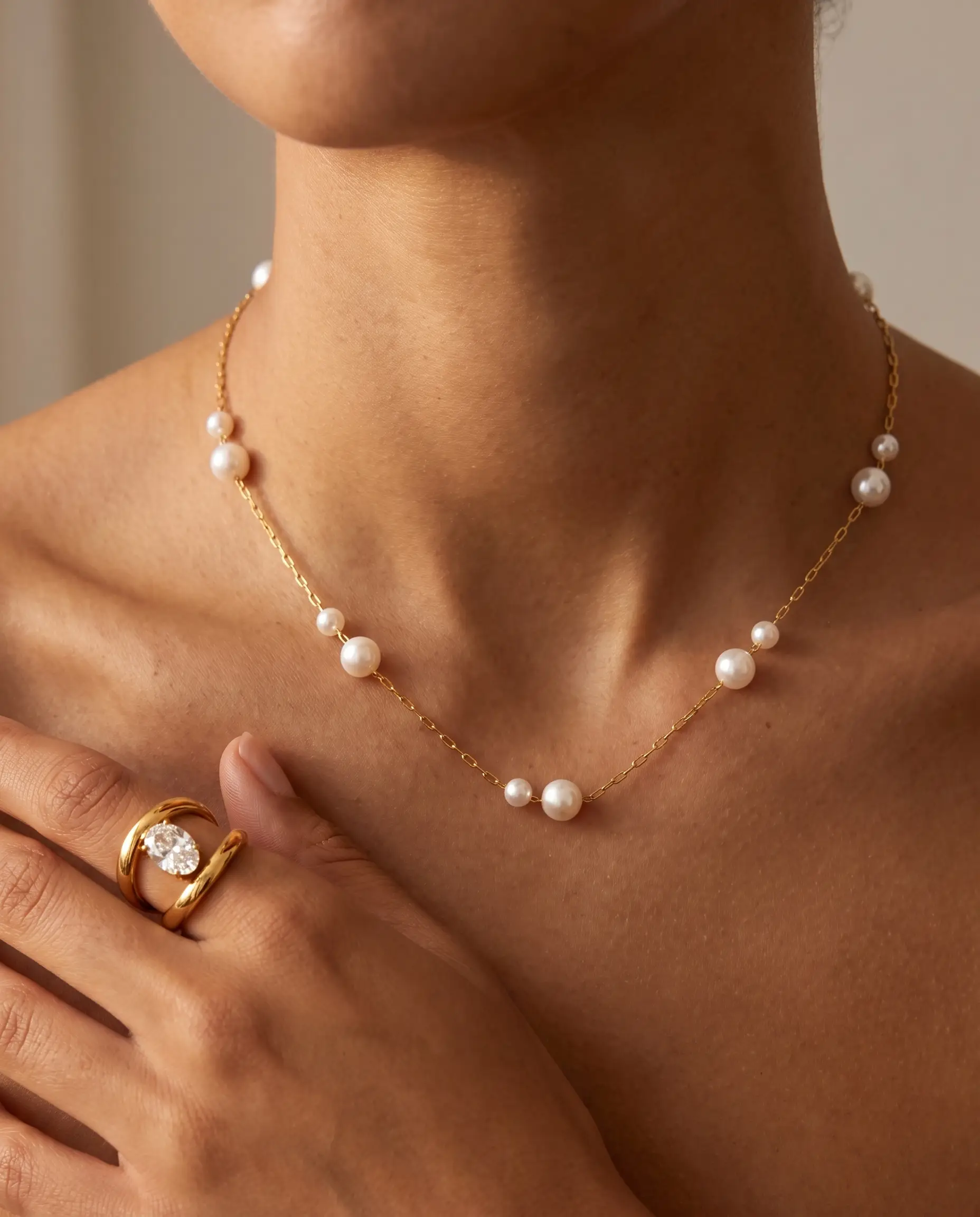 cascalia-ai necklace-238_studio2_a1+ring105.png