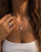 cascalia-ai necklace-241-S_lifestyle1_a1+ring148-S.png