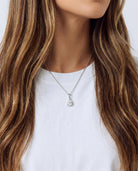 cascalia-ai necklace-241-S_studio1_a1+solo.png
