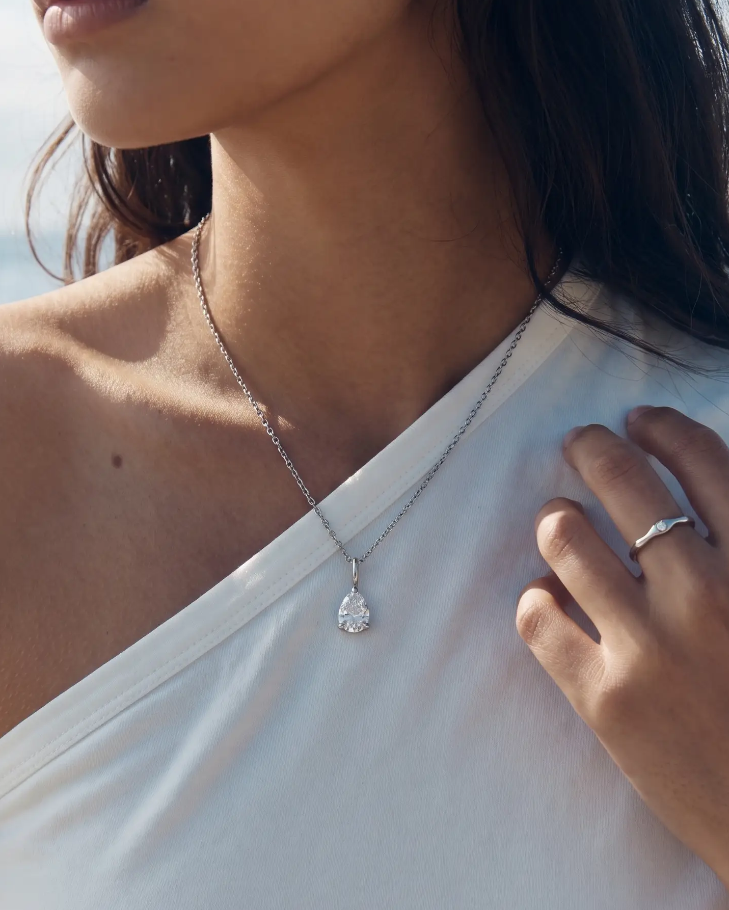 cascalia-ai necklace-241-S_studio2_a1+ring303-S.png