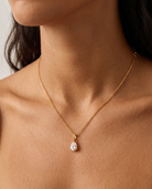 cascalia-ai necklace-241_lifestyle1_a1+solo.png