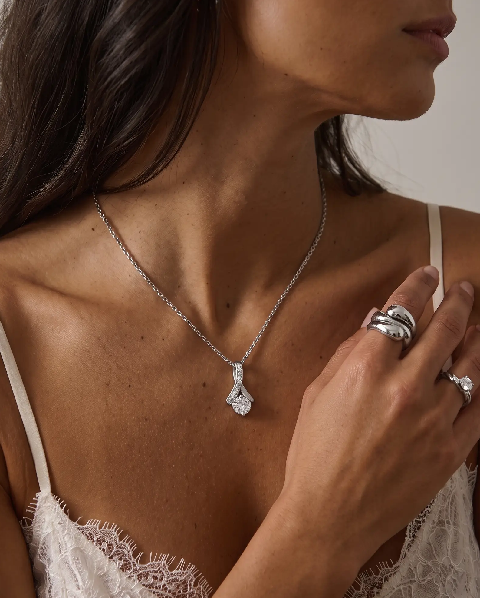 cascalia-ai necklace-242-S_studio2_a1+ring107-S+ring101-S.png