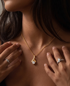 cascalia-ai necklace-242_studio1_a3+ring305+ring101.png