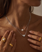 cascalia-ai necklace-243-S_studio1_a1+ring106-S+ring412-S.png