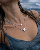 cascalia-ai necklace-243-S_studio1_a2+solo.png