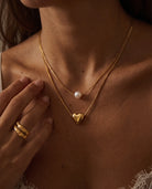 cascalia-ai necklace-243_studio2_a1+ring118.png