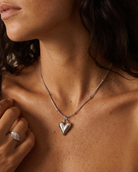 cascalia-ai necklace-244-S_studio1_a1+ring133-S.png