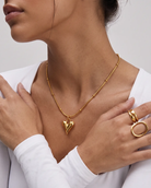 cascalia-ai necklace-244_studio1_a1+ring110+ring123.png