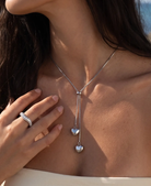 cascalia-ai necklace-245-S_studio2_a3+ring102-S.png