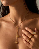 cascalia-ai necklace-245_studio2_a3+ring203+ring154.png