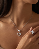 cascalia-ai necklace-247-S_studio1_a1+ring151-S.png