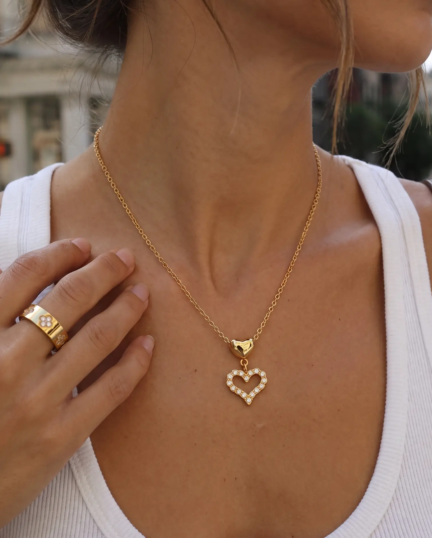 cascalia-ai necklace-247_lifestyle1_a1+ring414.png