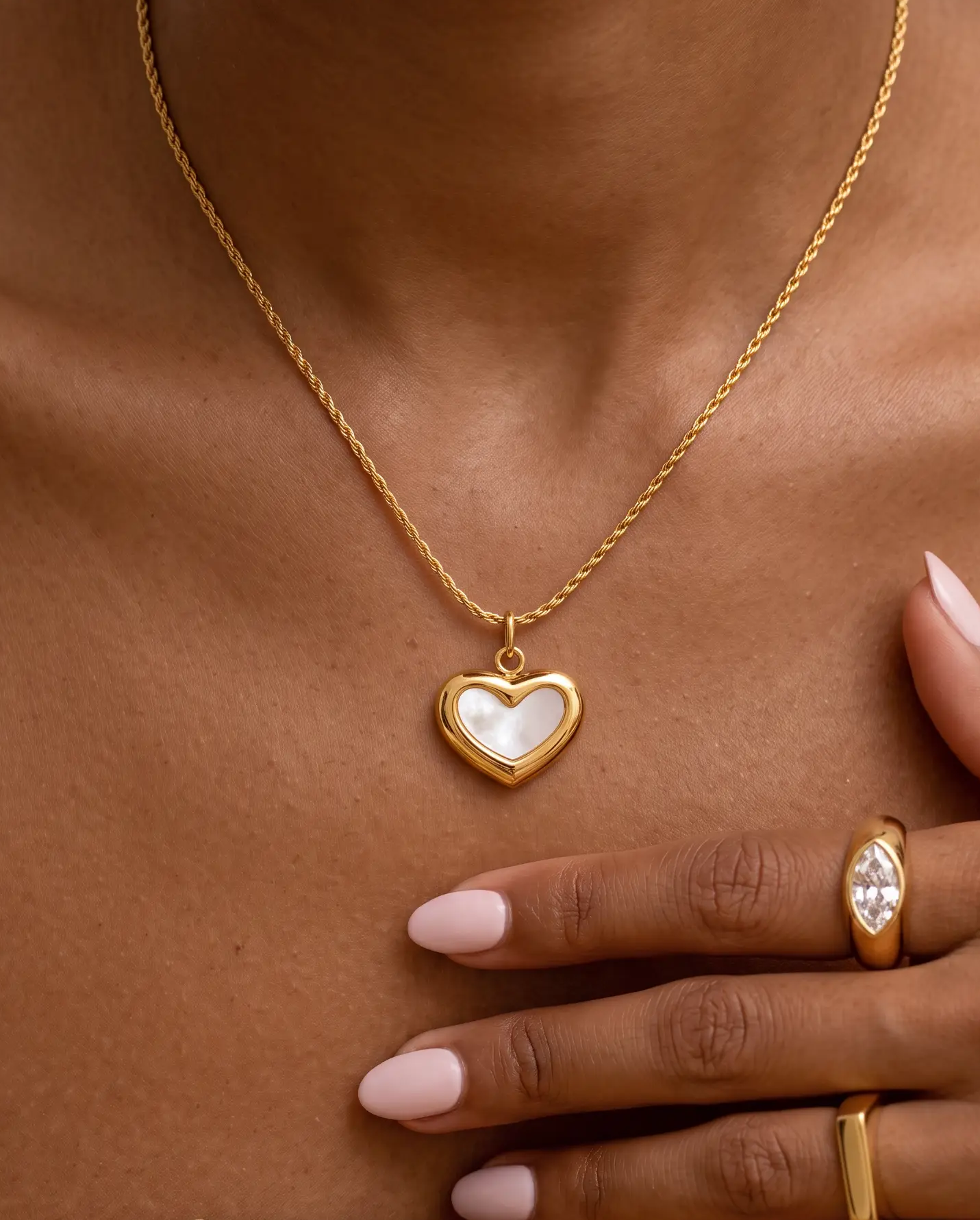 cascalia-ai necklace-248_lifestyle1_a1+ring104+ring150.png