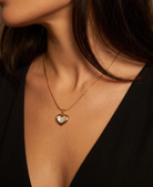 cascalia-ai necklace-248_studio1_a3+solo.png
