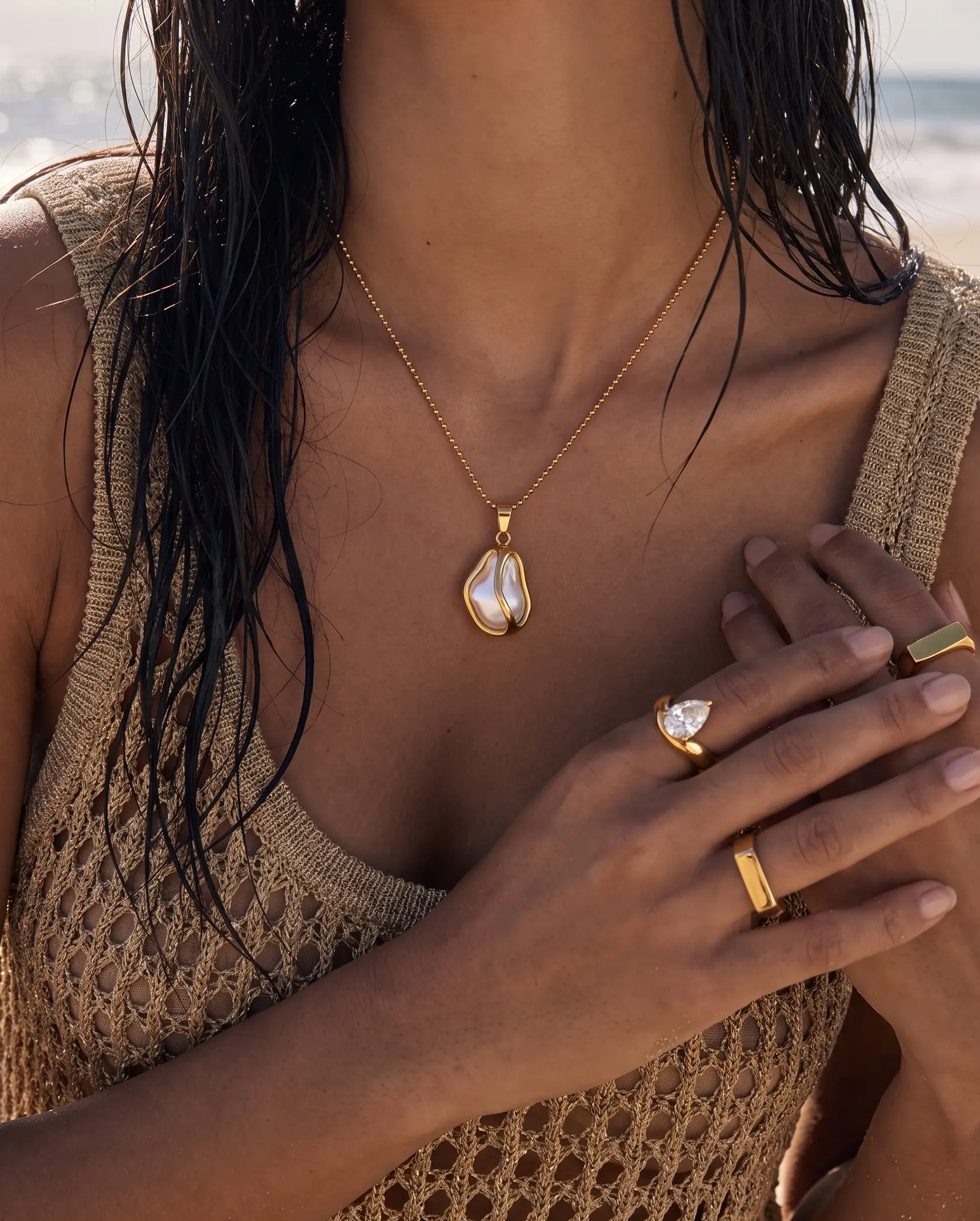 cascalia-ai necklace-249_studio2_a3+ring103+ring150.png
