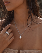 cascalia-ai necklace-250-S_lifestyle1_a1+ring412-S.png