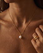 cascalia-ai necklace-250_studio1_a1+ring118.png