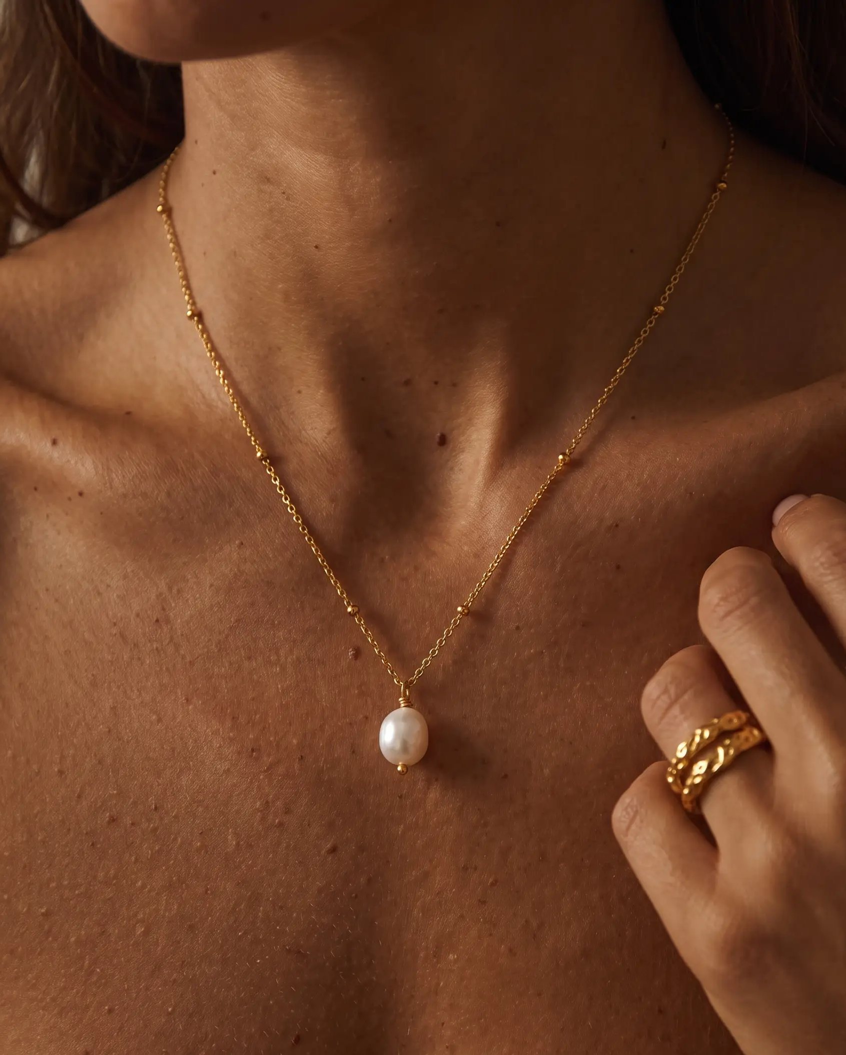 cascalia-ai necklace-250_studio1_a1+ring118.png