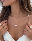 cascalia-ai necklace-250_studio1_a3+ring166+ring154.png