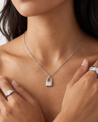 cascalia-ai necklace-251-S_studio2_a8+ring18-S+ring104-S.png