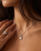 cascalia-ai necklace-251-S_studio2_a9+ring151-S.png