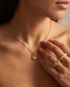 cascalia-ai necklace-251_studio1_a1+ring102+ring12.png