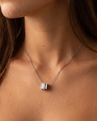 cascalia-ai necklace-252-S_lifestyle1_a2+solo.png