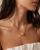 cascalia-ai necklace-252_lifestyle1_a3+solo.png