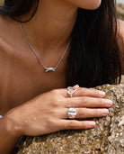 cascalia-ai necklace-254-S_lifestyle1_a1+ring142-S+ring113-S.png