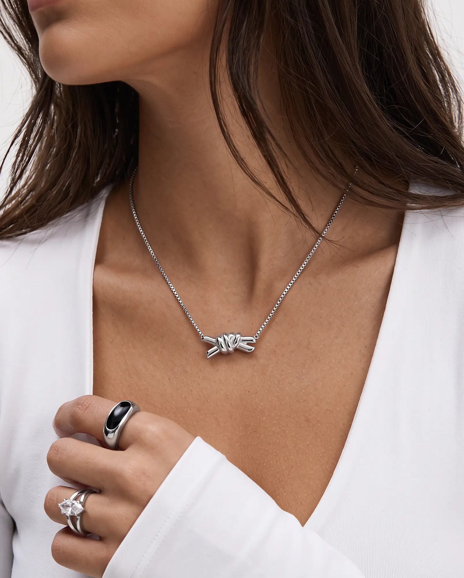 cascalia-ai necklace-254-S_studio2_a1+ring149-S+ring106-S.png