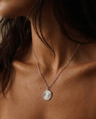 cascalia-ai necklace-256-S_studio1_a2+solo.png