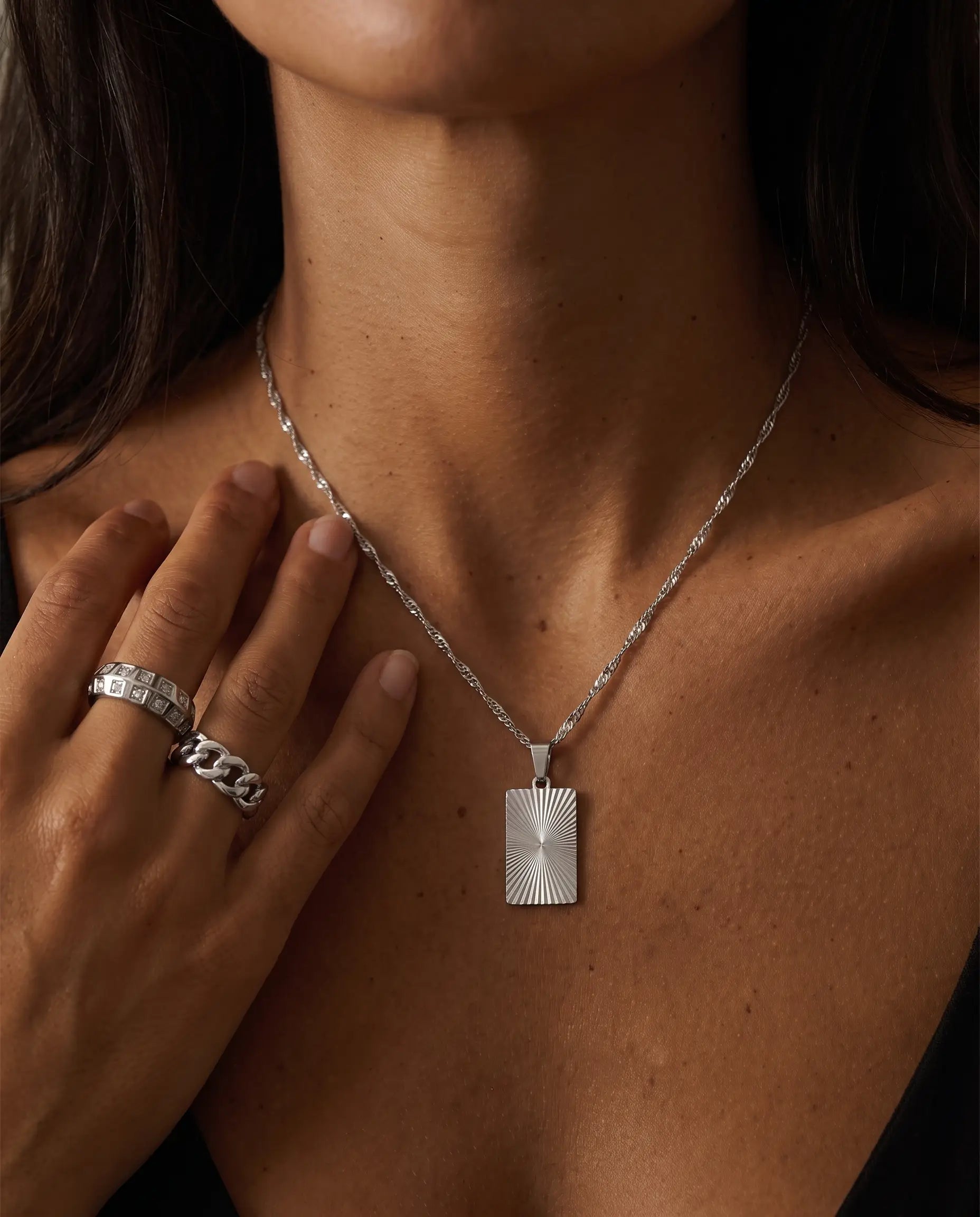 cascalia-ai necklace-258-S_studio1_a1+ring413-S+ring148-S.png