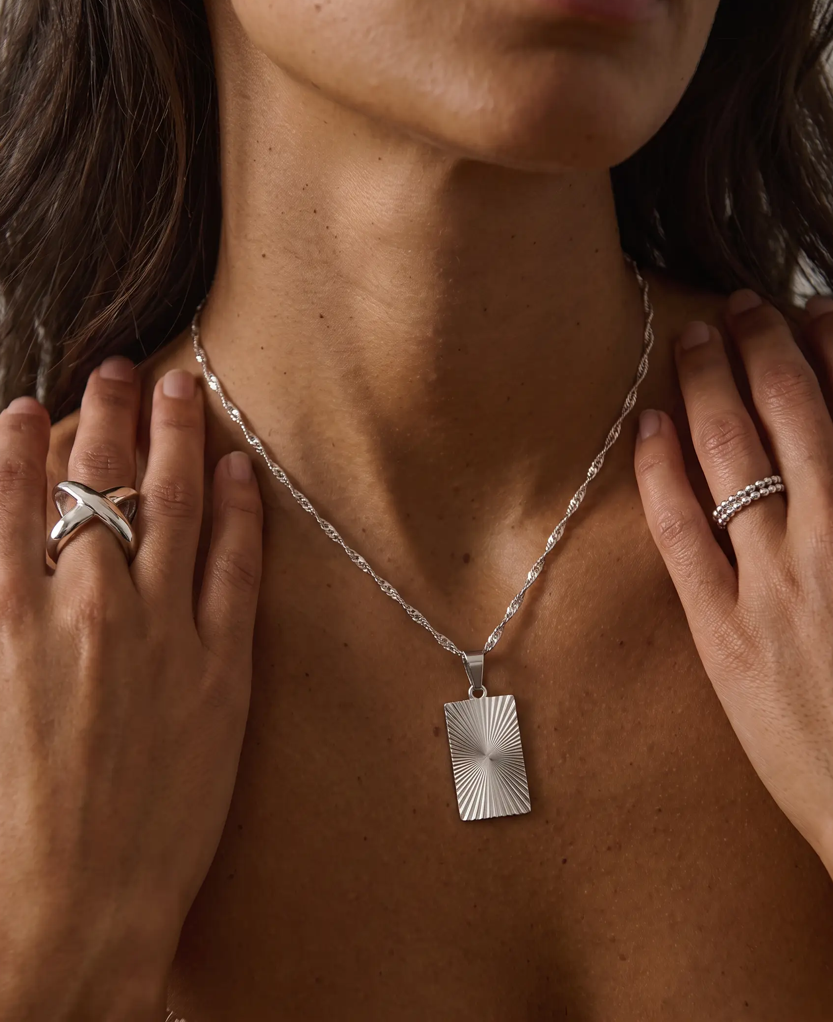 cascalia-ai necklace-258-S_studio2_a3+ring117-S+ring160-S.png