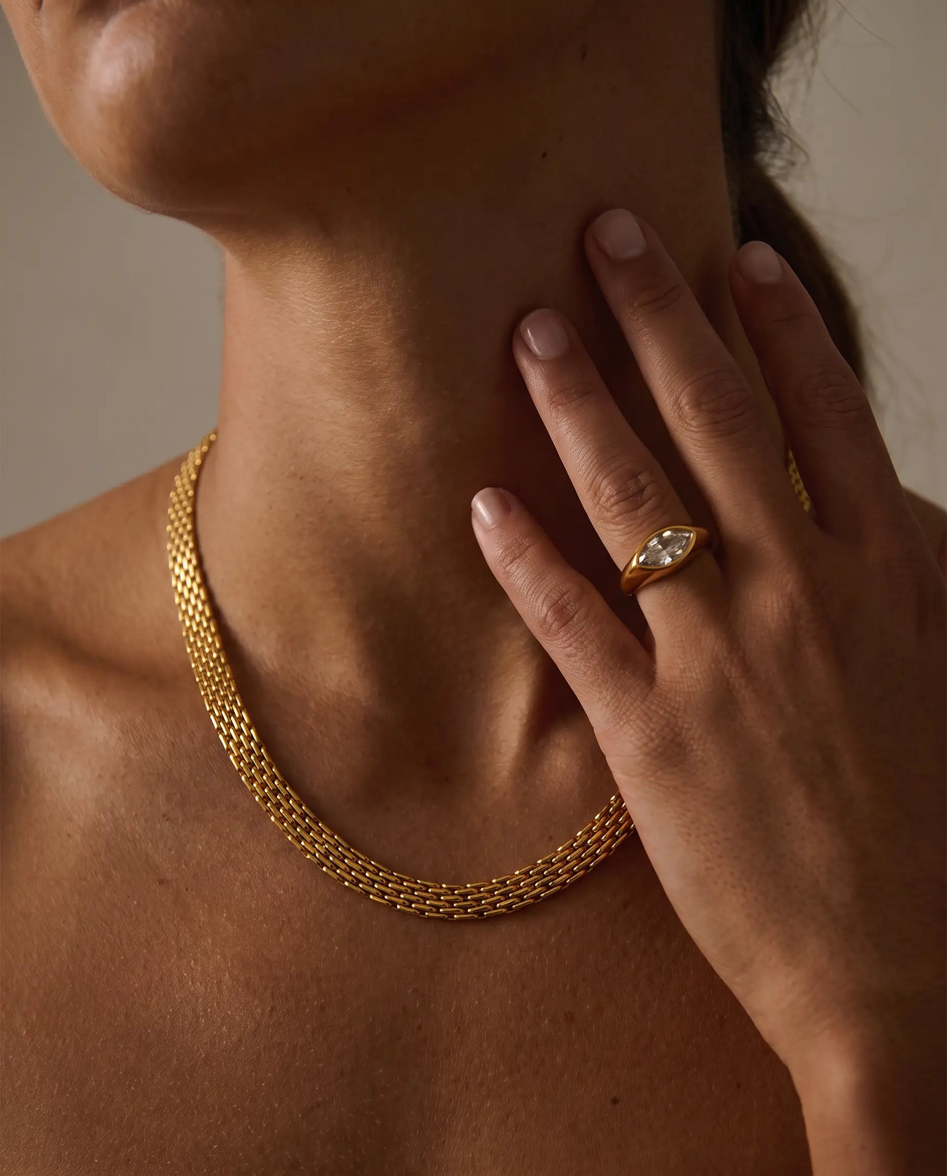 cascalia-ai necklace-259_studio1_a1+ring104.png