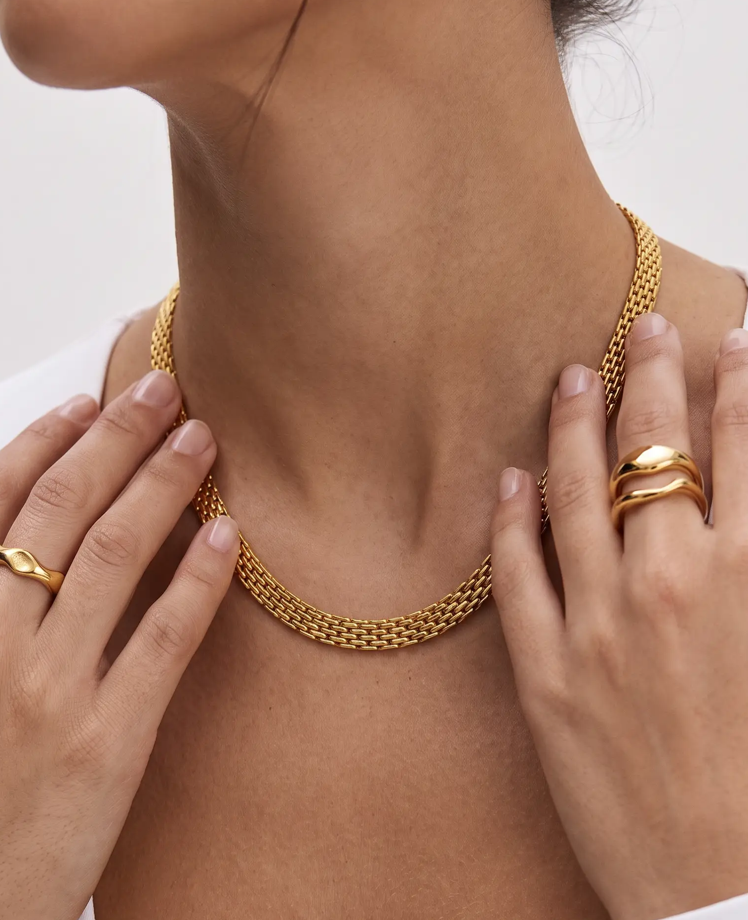 cascalia-ai necklace-259_studio2_a1+ring135+ring145.png
