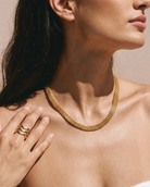 cascalia-ai necklace-259_studio2_a3+ring124.png