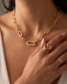 cascalia-ai necklace-260_studio1_a1+ring142+ring303.png