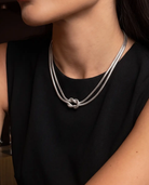 cascalia-ai necklace-261-S_lifestyle1_a2+ring307-S+ring123-S.png