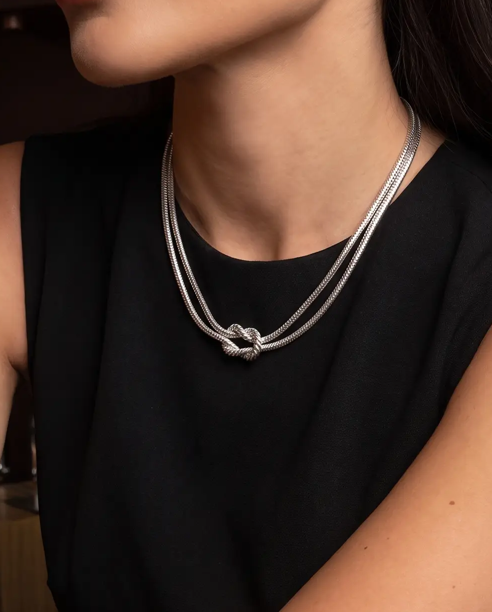 cascalia-ai necklace-261-S_lifestyle1_a2+ring307-S+ring123-S.png