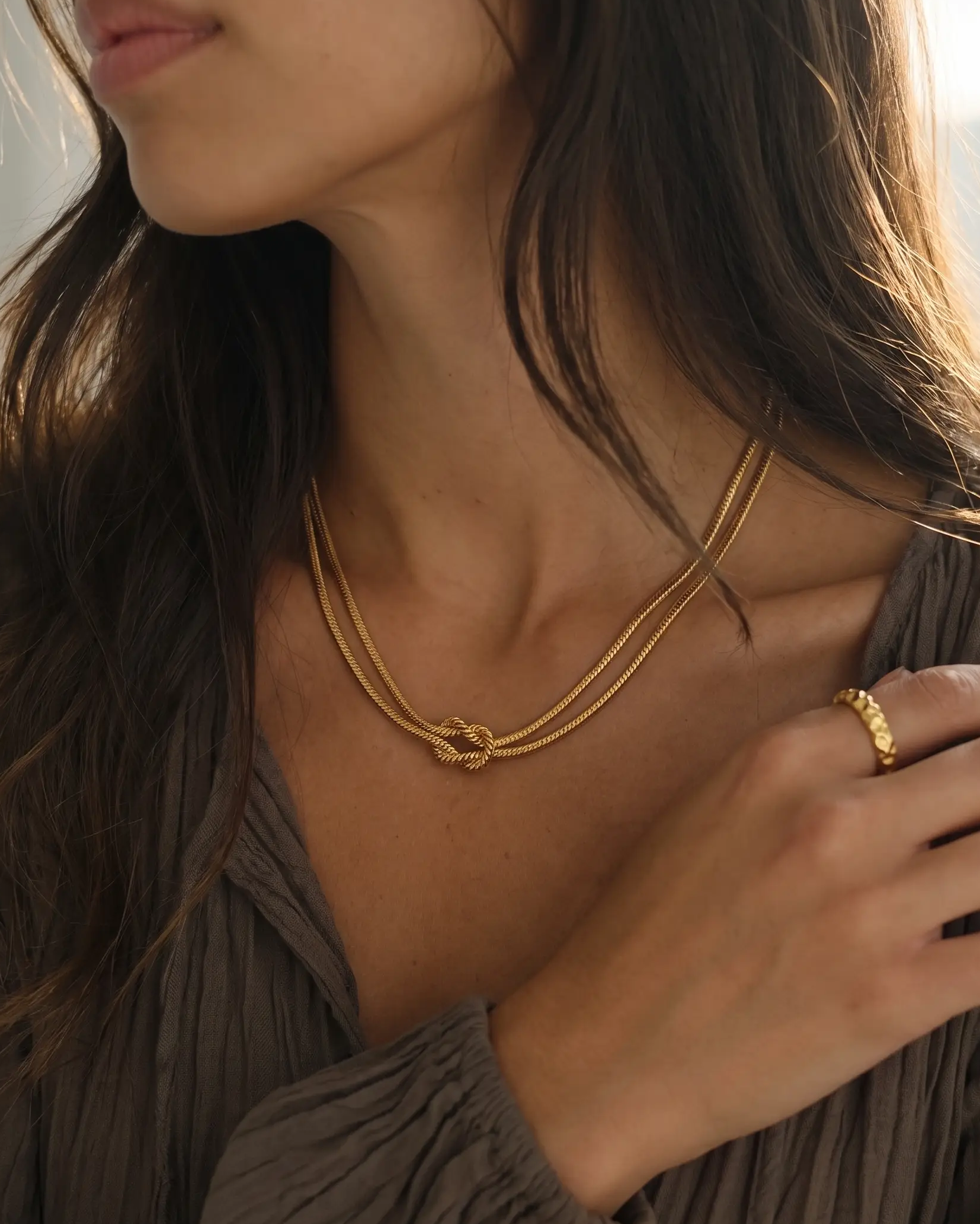 cascalia-ai necklace-261_studio1_a3+ring307.png