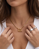 cascalia-ai necklace-262_lifestyle1_a2+ring306+ring111.png