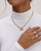 cascalia-ai necklace-262_studio2_a1+ring103.png