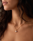 Ivana necklace
