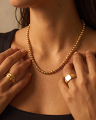 cascalia-ai necklace-264_studio2_a1+ring306+ring12.png