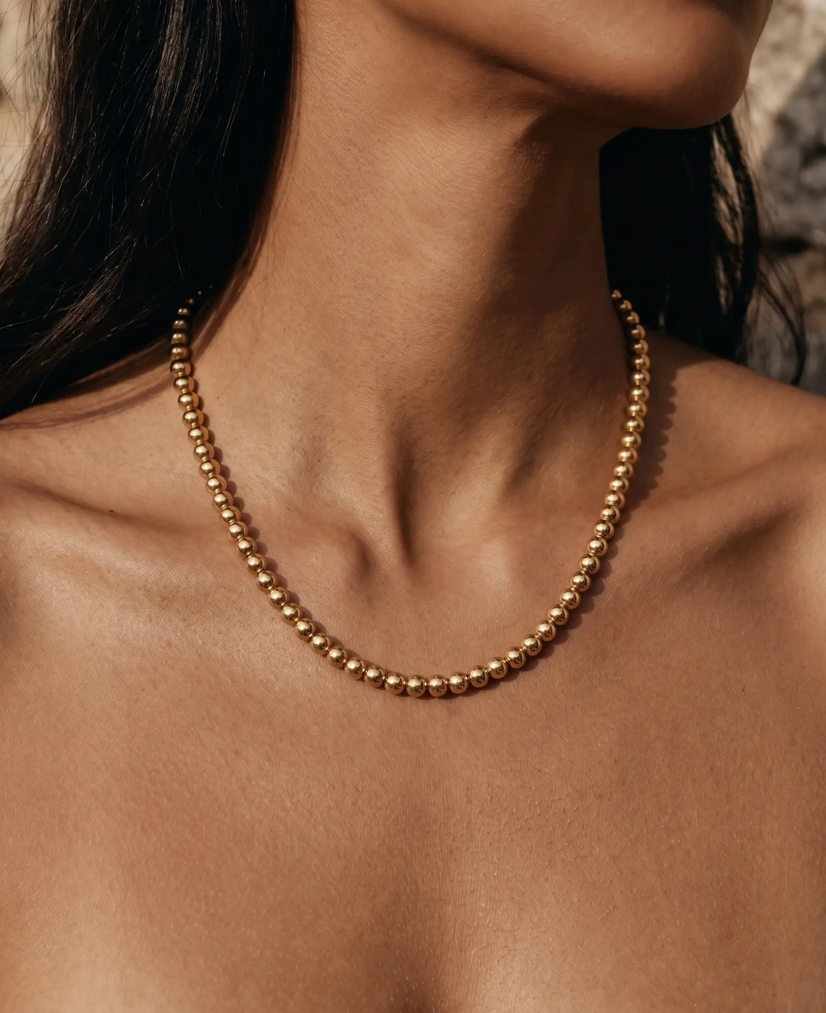 cascalia-ai necklace-264_studio2_a3+solo.png