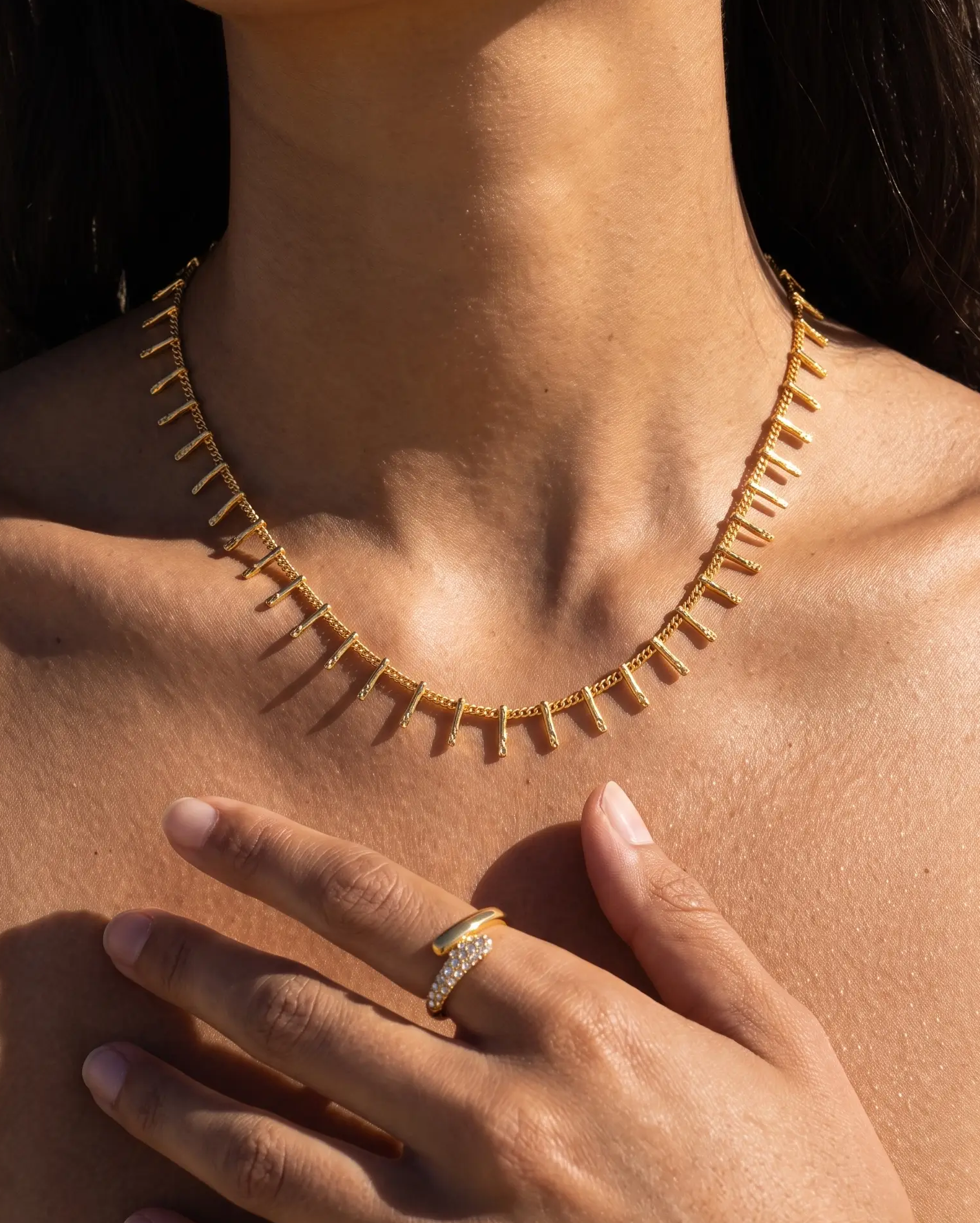 cascalia-ai necklace-265_lifestyle1_a2+ring166.png
