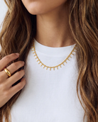 cascalia-ai necklace-265_studio2_a3+ring111.png