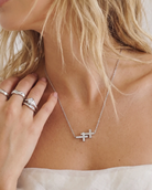 cascalia-ai necklace-266-S_studio1_a2+ring134-S+ring302-S.png