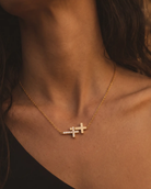 cascalia-ai necklace-266_lifestyle1_a3+solo.png